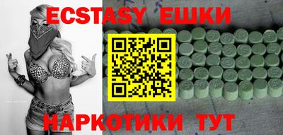 гидропоника Нальчик