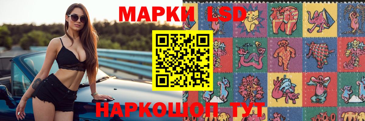 Ставрополь  мега ссылки  Вход с VPN  ЛСД экстази кислота  LSD-25 экстази 