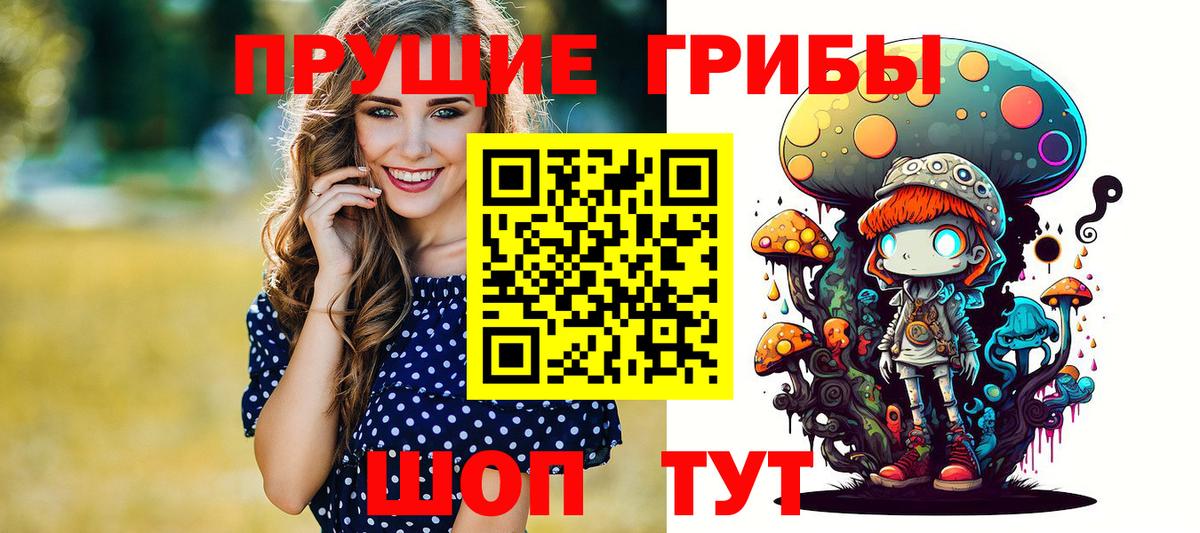 Псилоцибиновые грибы Magic Shrooms  Вход с VPN  Ставрополь  Галлюциногенные грибы прущие грибы 